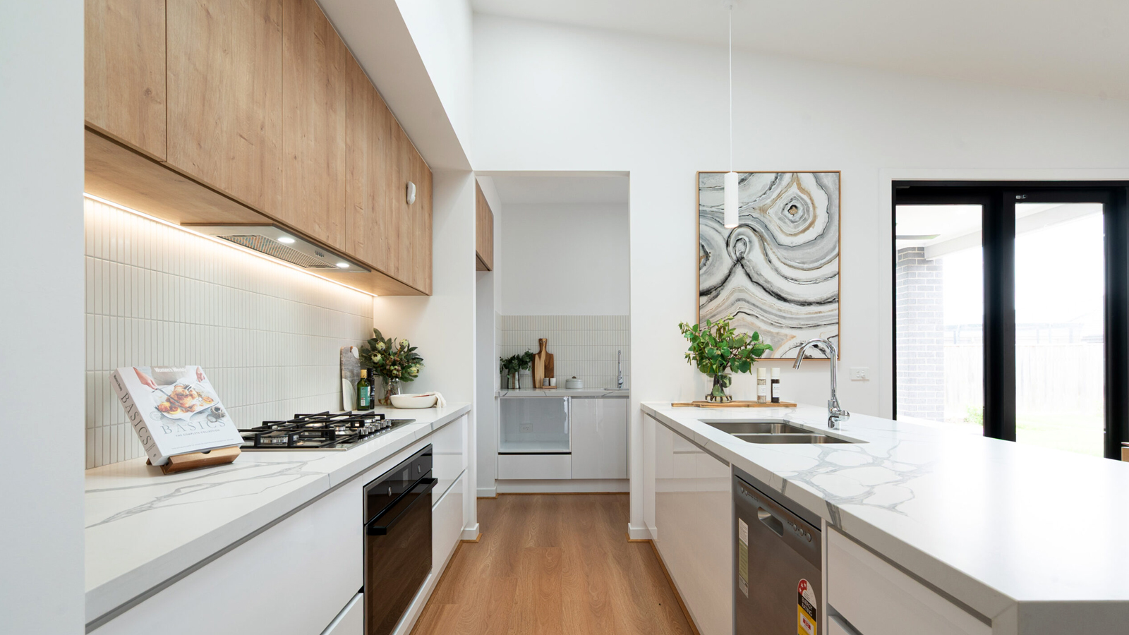 Aston Homes