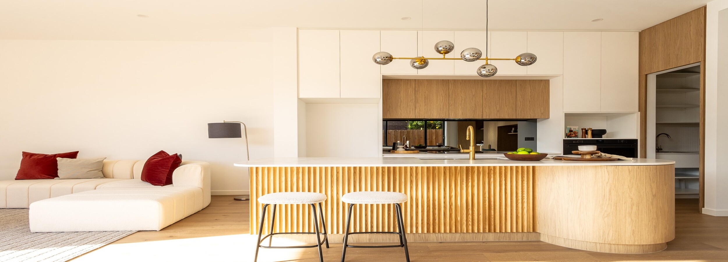 Frankie Homes