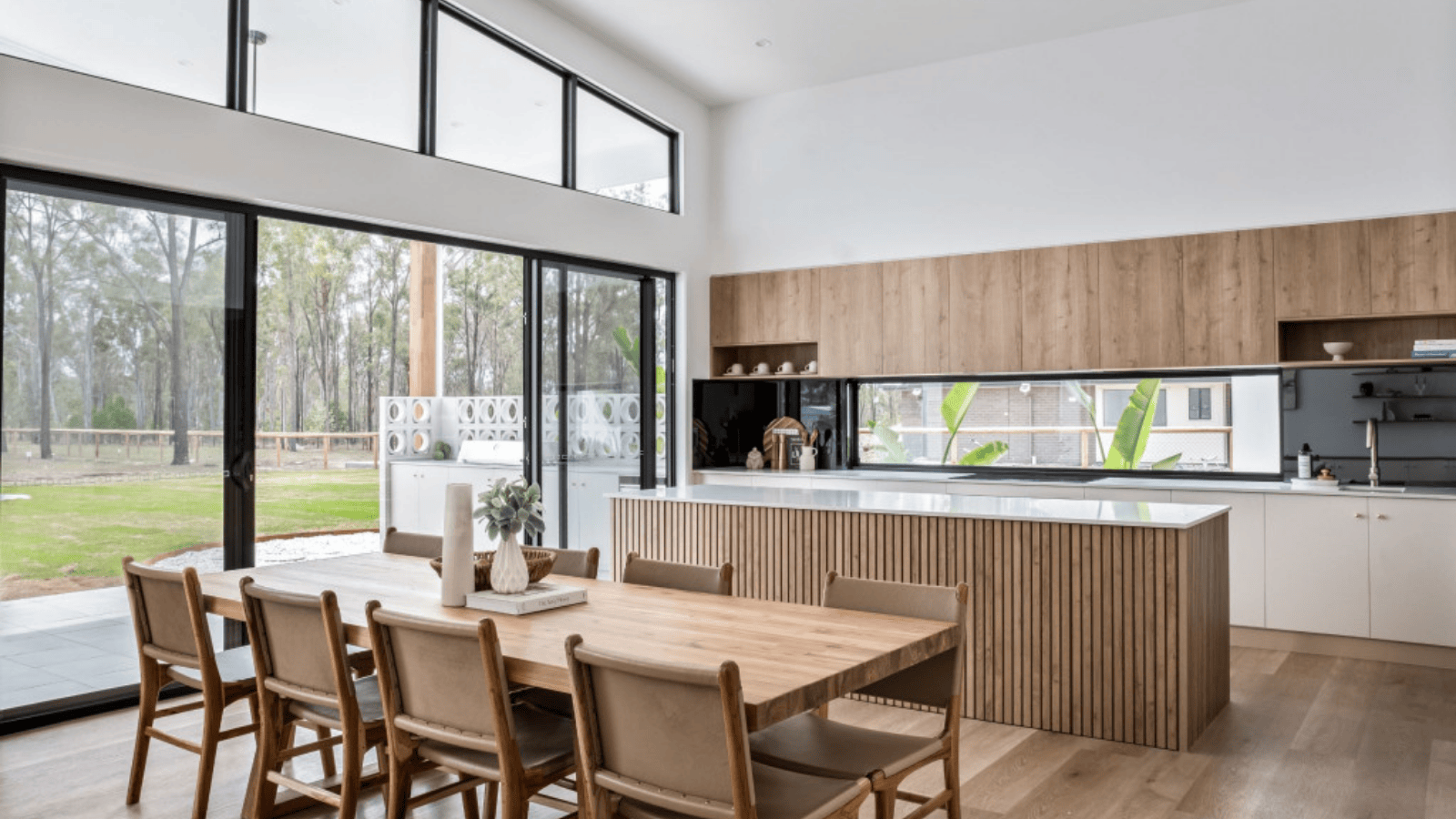 G.J. Gardner Homes - Ipswich