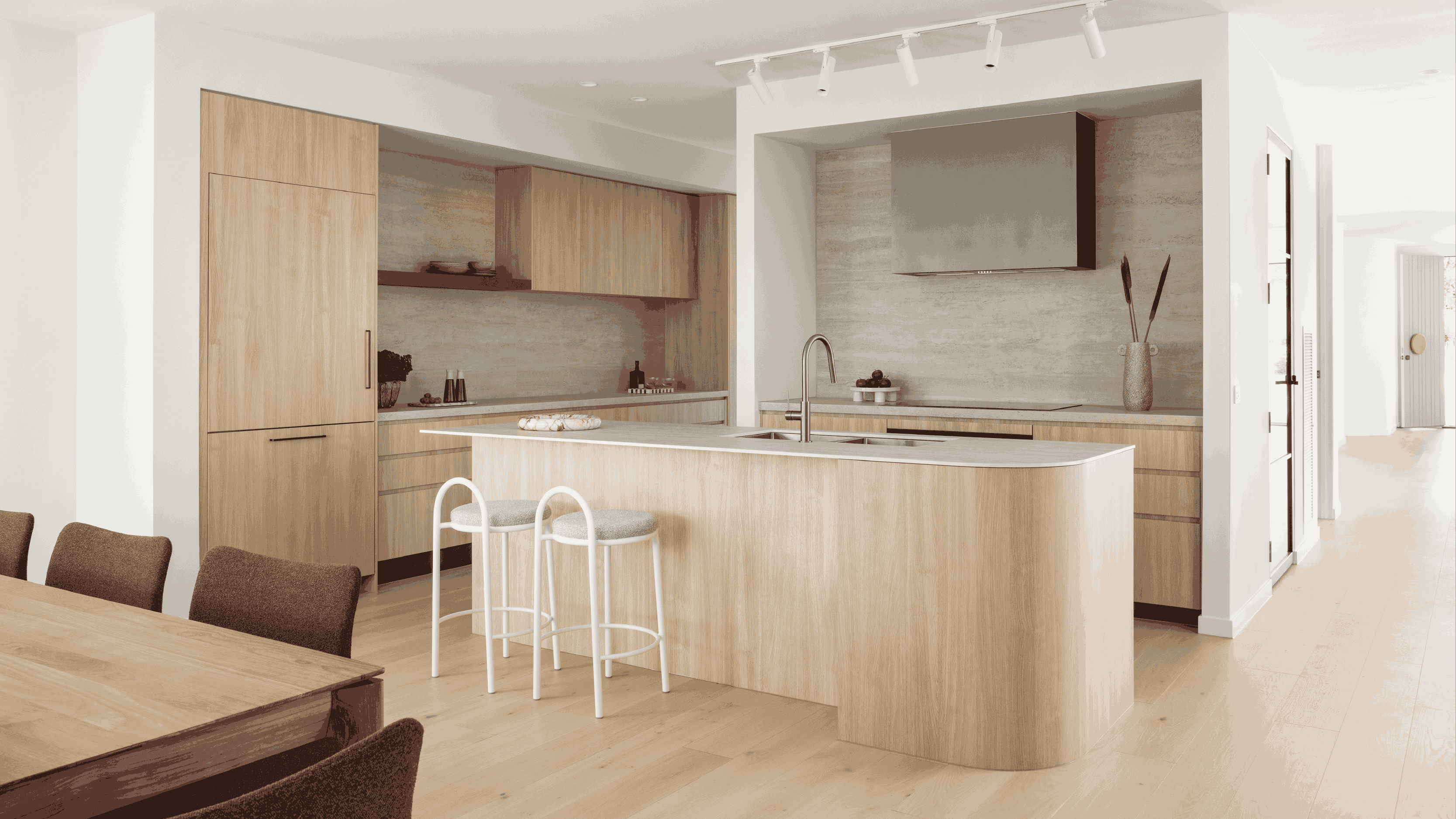 Glenvill Homes
