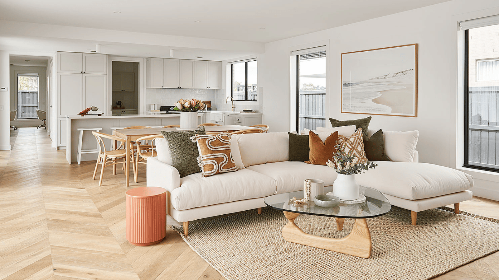 Hamlan Homes