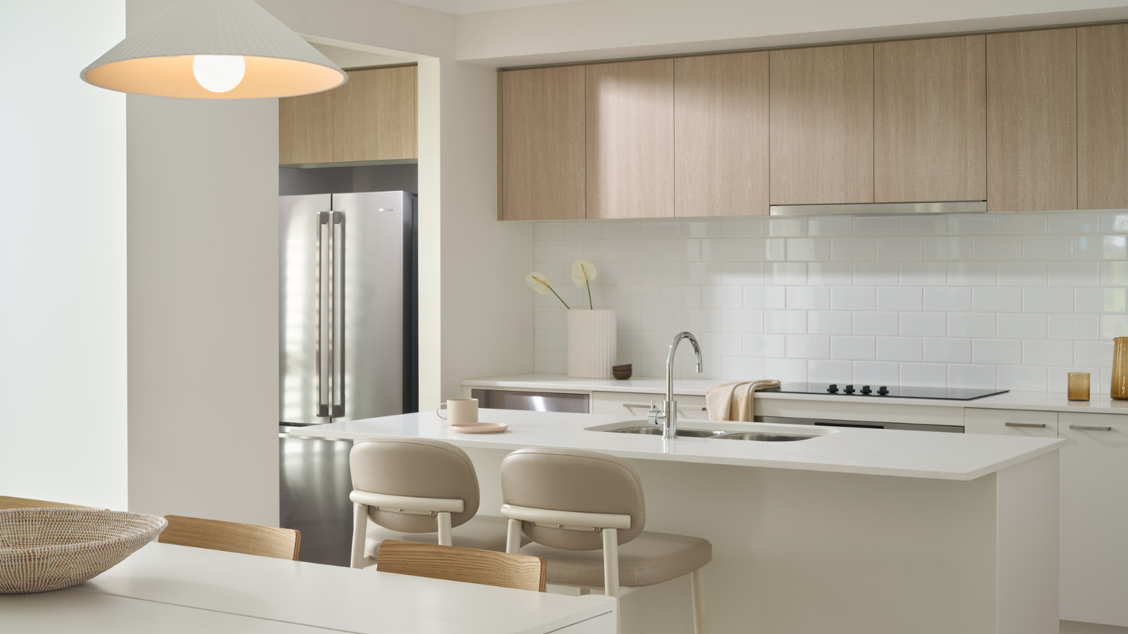 Homebuyers Centre VIC