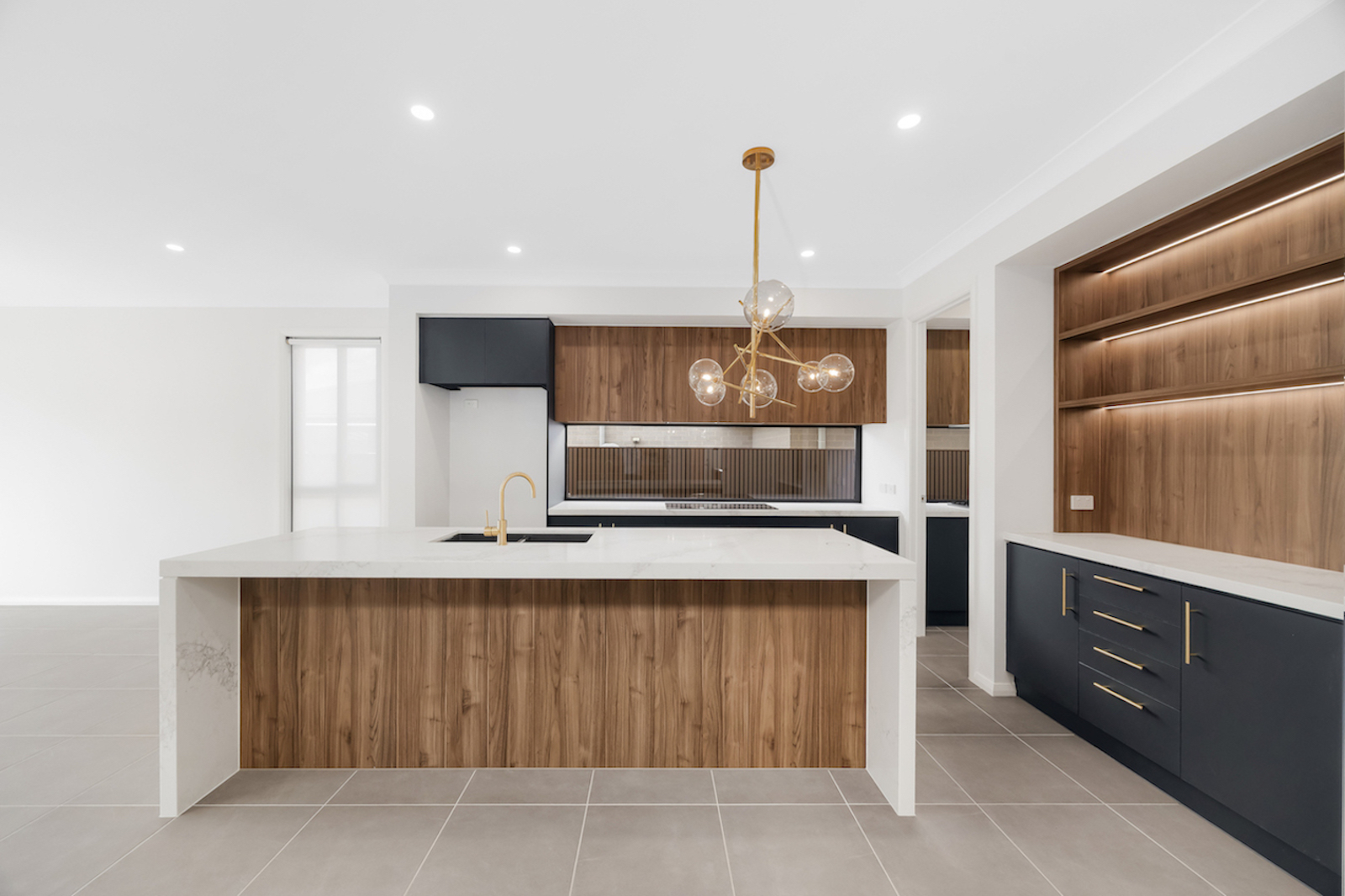 Noble Home Builders
