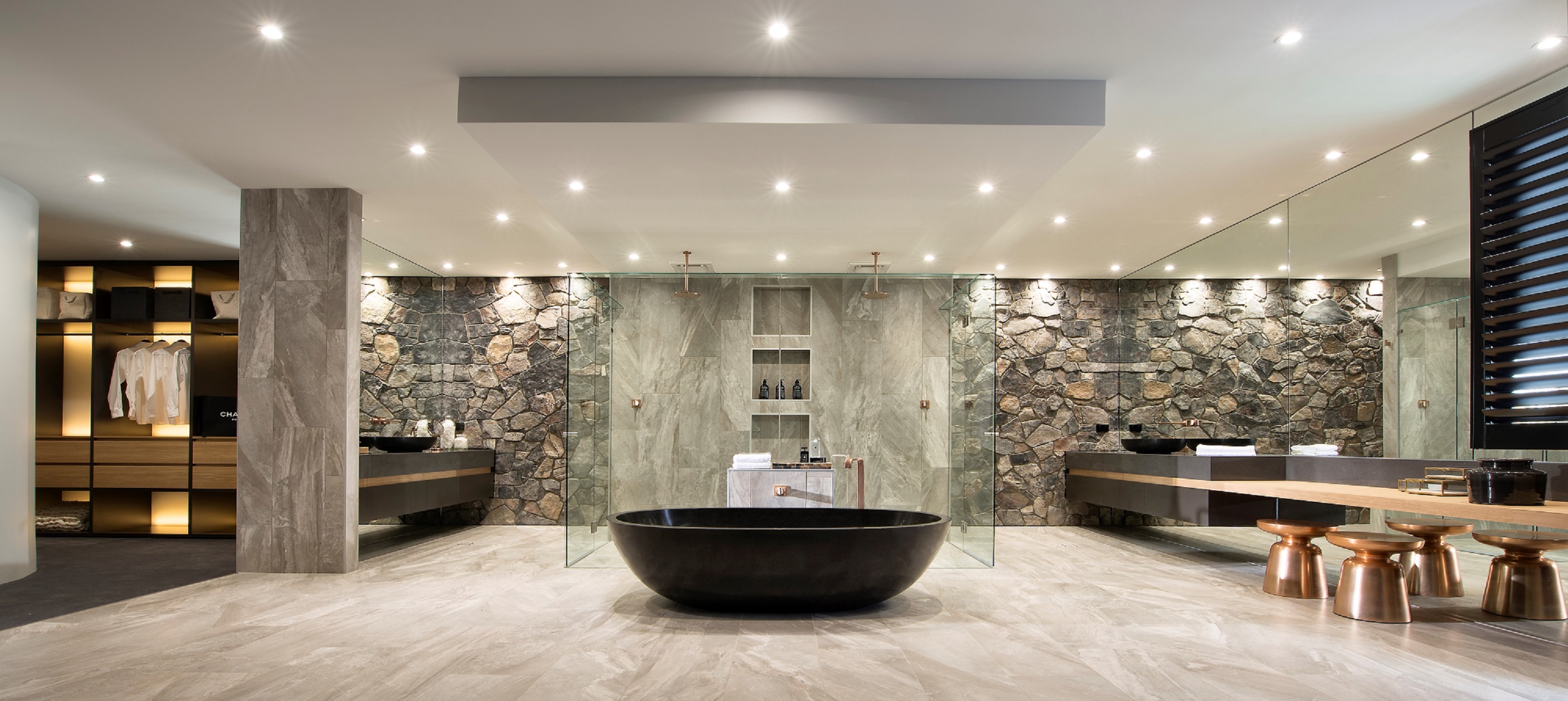 Stylemaster Homes