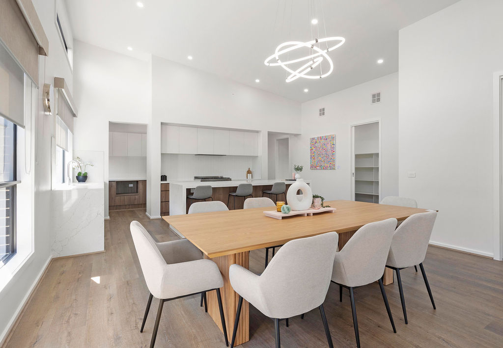 Highmark Homes