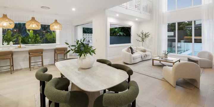 Ownit Homes