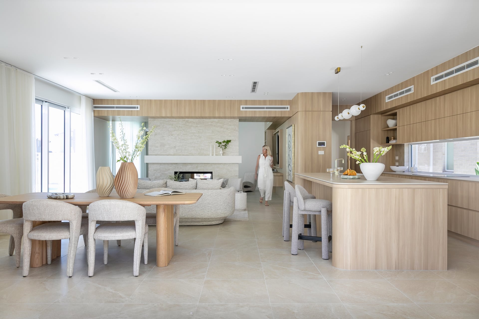 Wisdom Homes