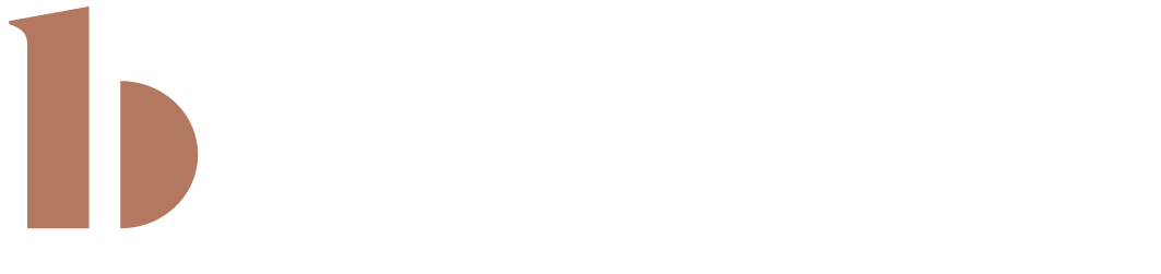 Better Built Homes