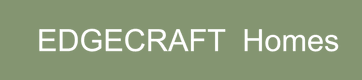 EdgeCraft Homes