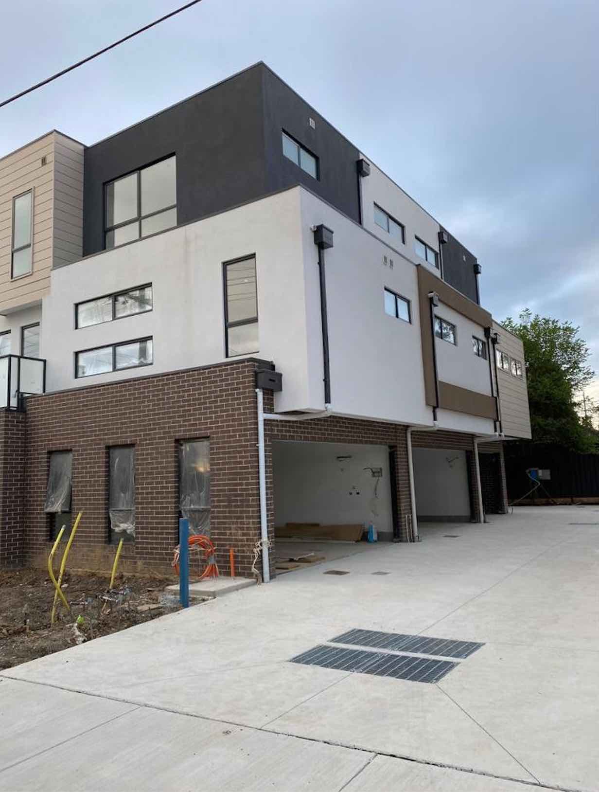 1 Newman Road, Wantirna South Photo 2