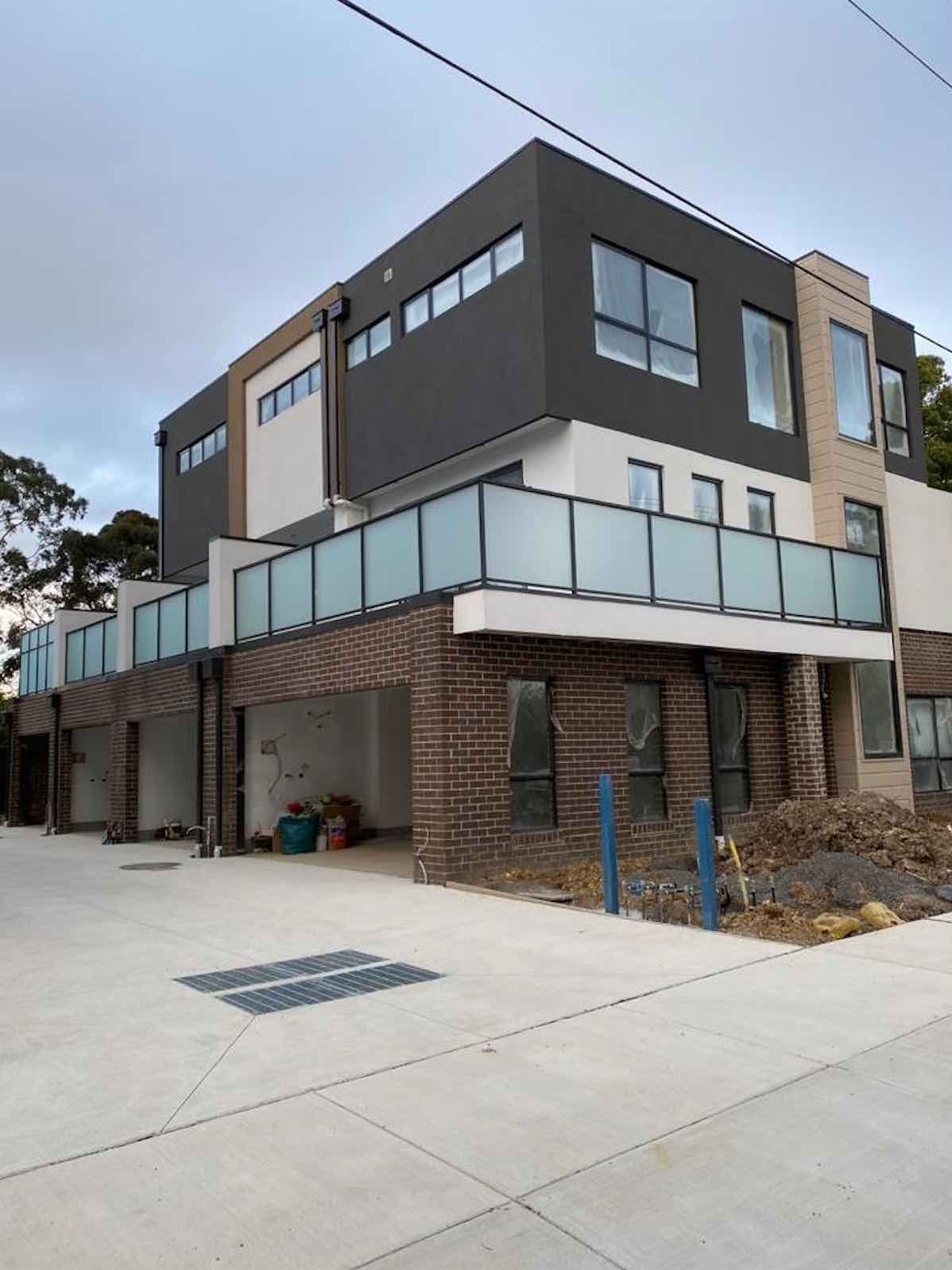 1 Newman Road, Wantirna South Photo