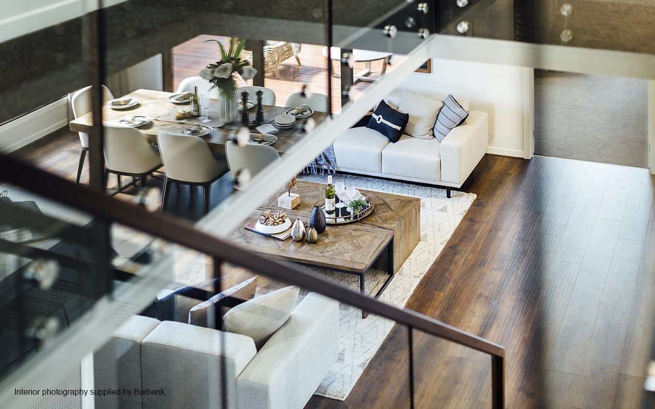 Grange Estate - Werribee