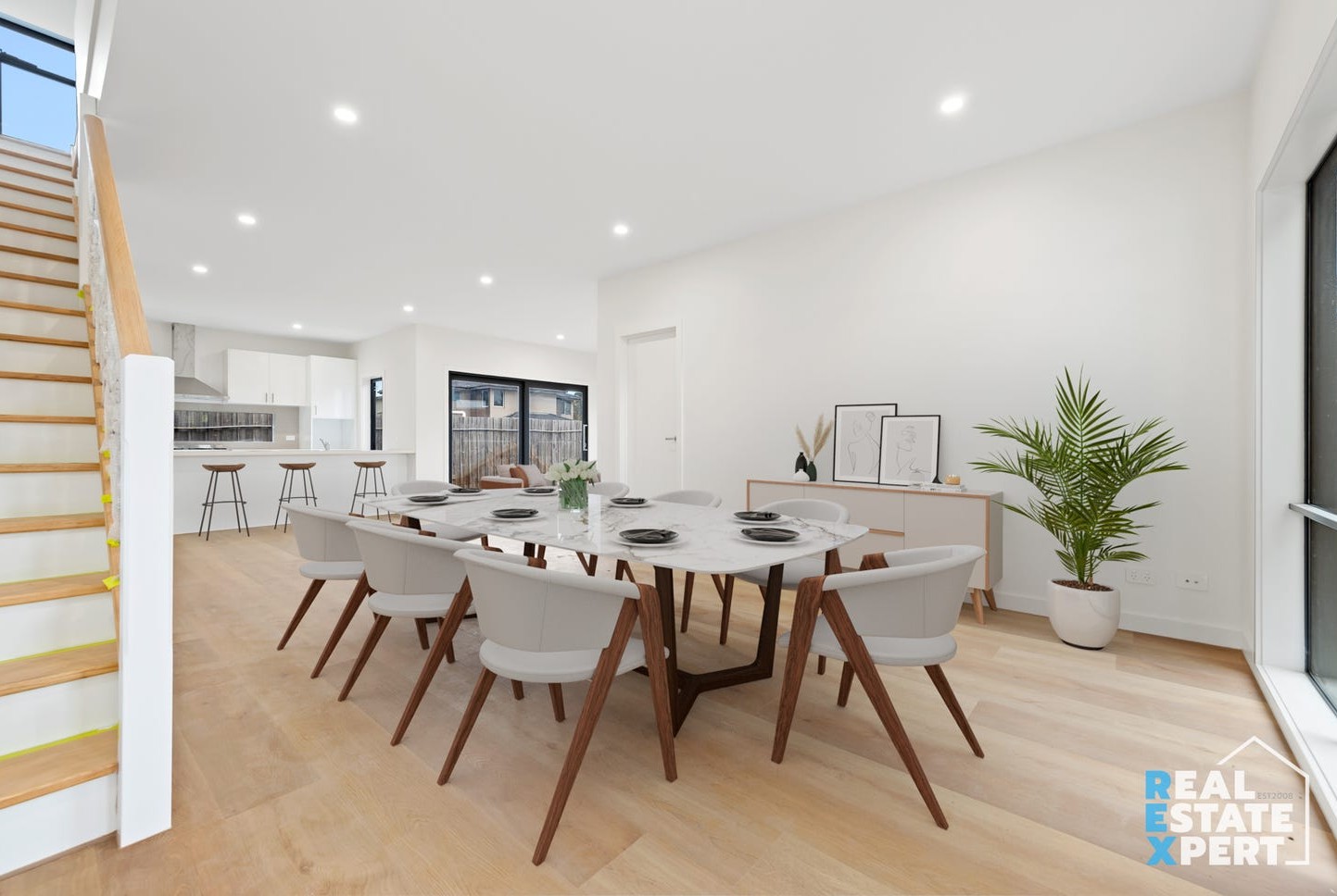105 Shrives Road - Hampton Park Living