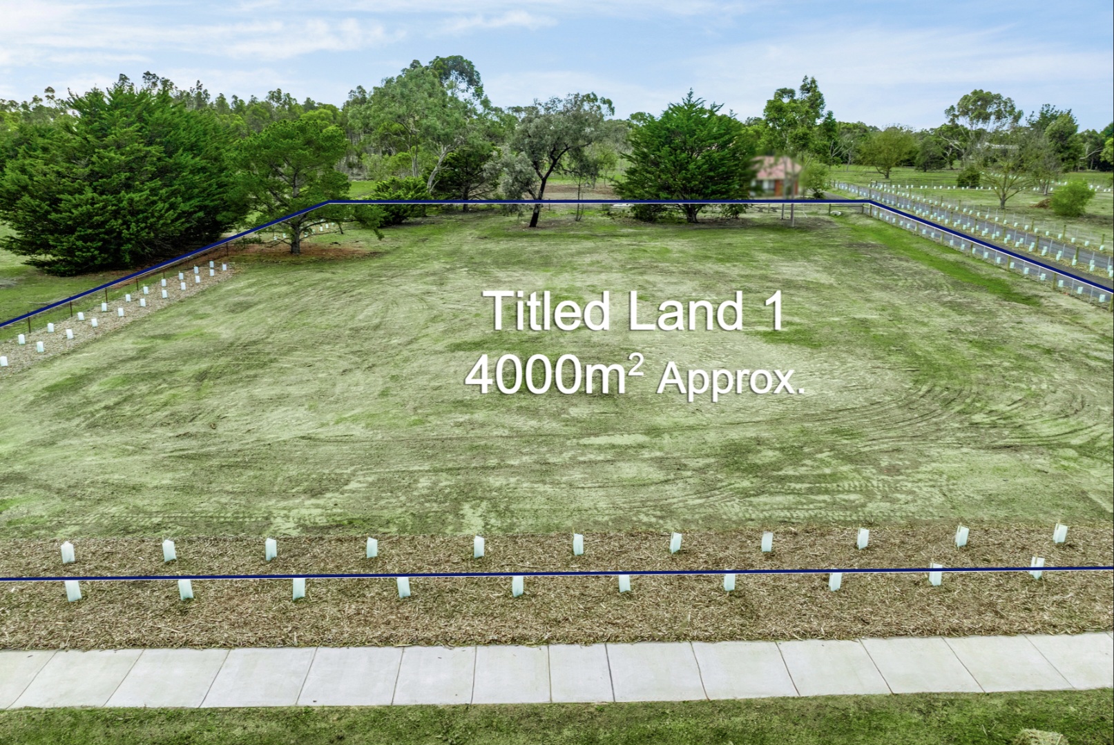 106 Knights Park Crescent - Bannockburn 