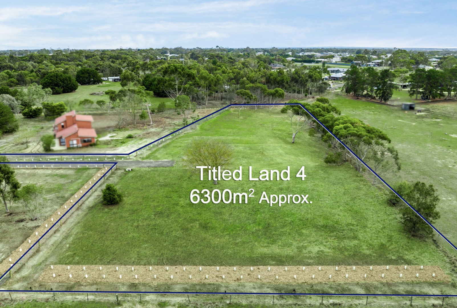 106 Knights Park Crescent - Bannockburn 