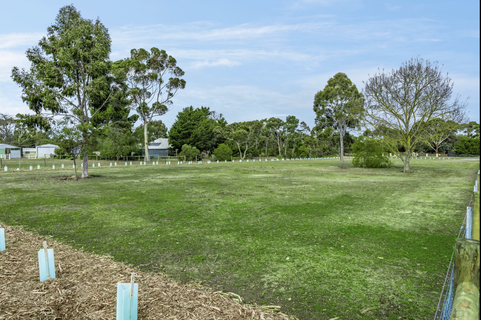 106 Knights Park Crescent - Bannockburn 