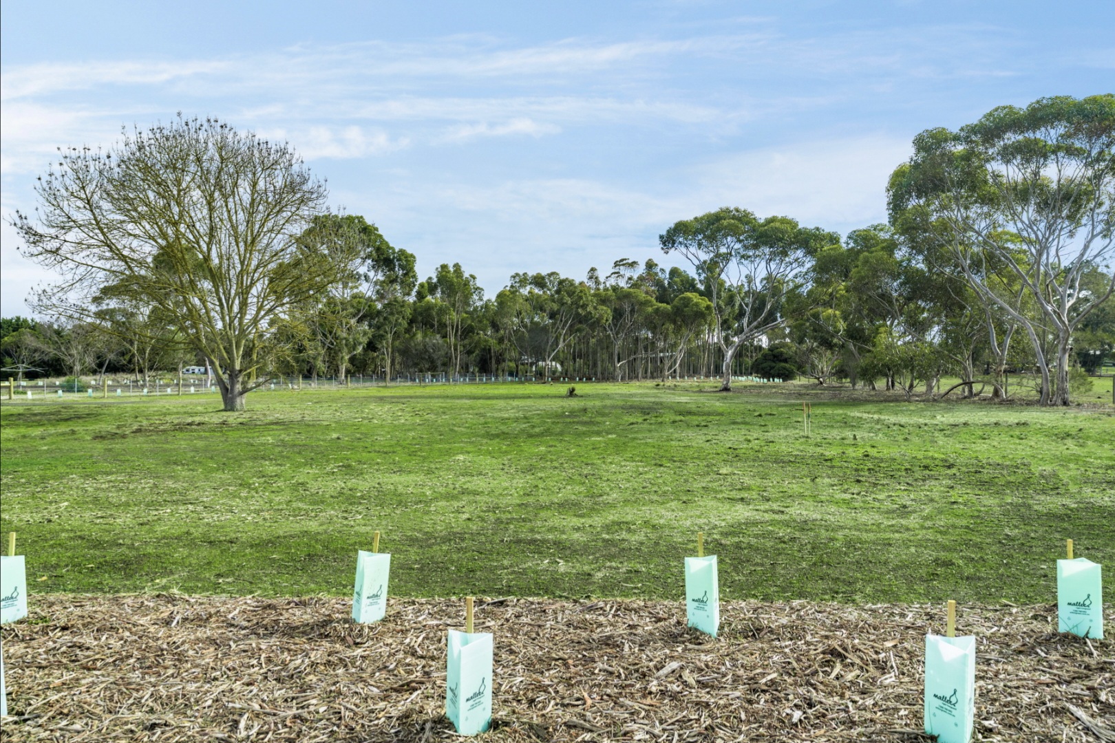 106 Knights Park Crescent - Bannockburn 
