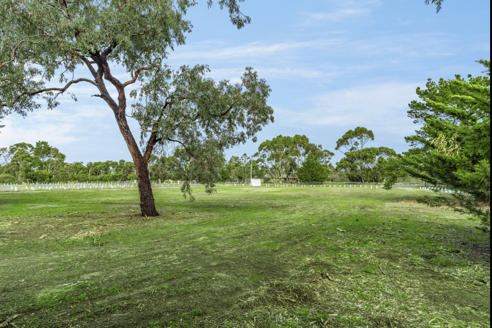 106 Knights Park Crescent - Bannockburn 