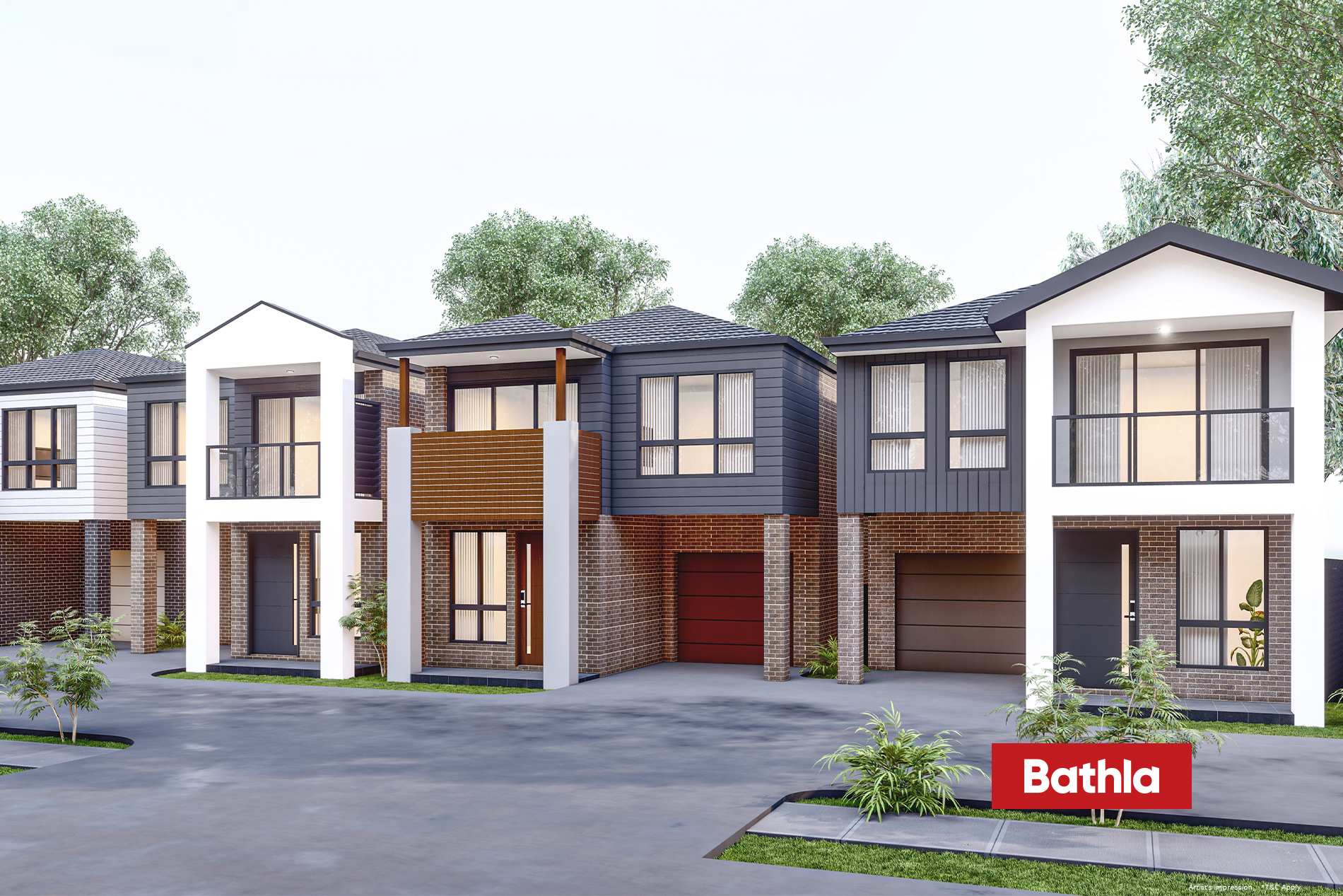 1086 Richmond Road - Marsden Park