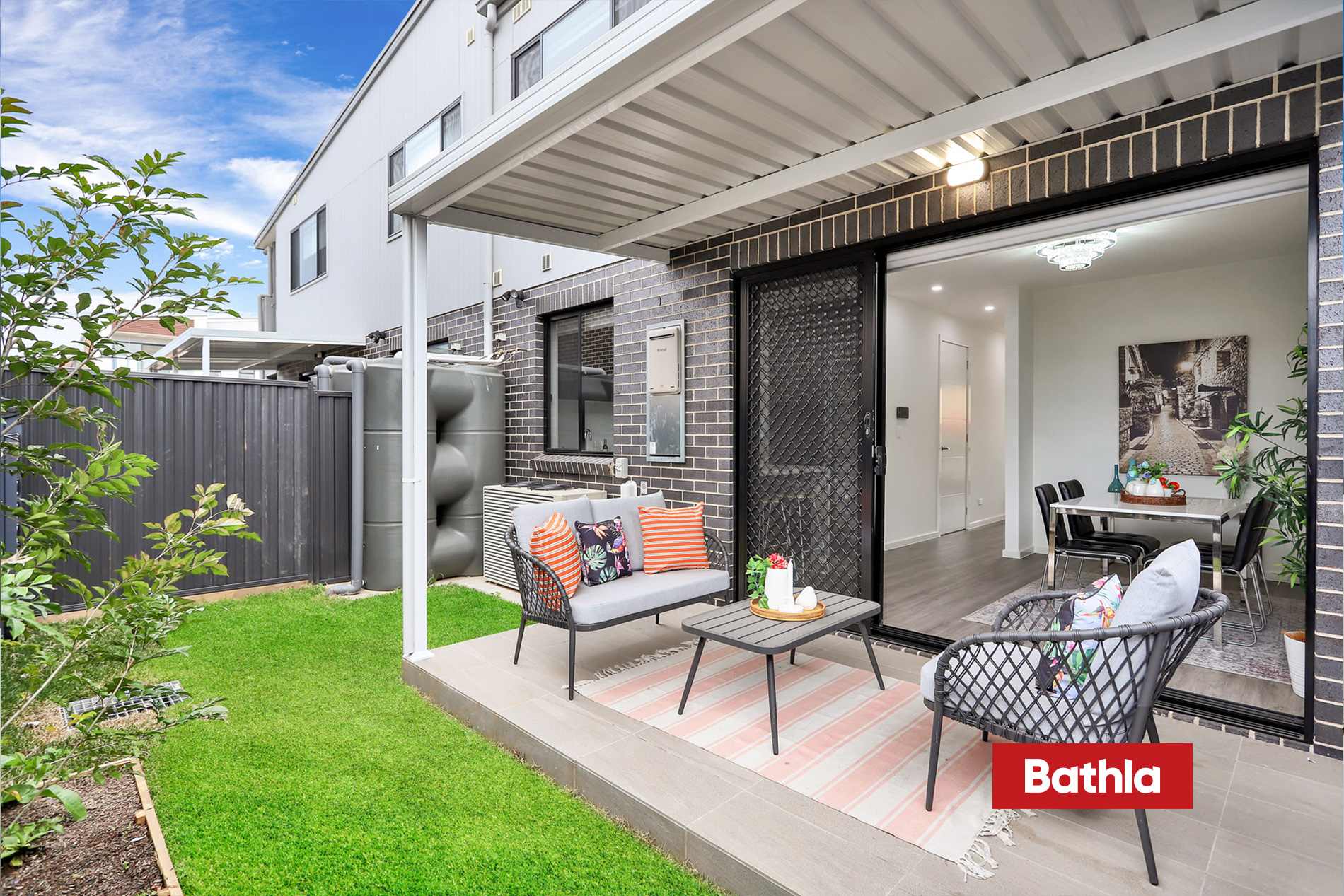 1086 Richmond Road - Marsden Park
