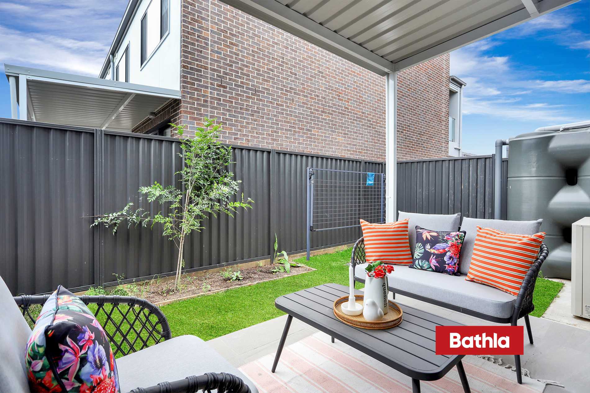 1086 Richmond Road - Marsden Park