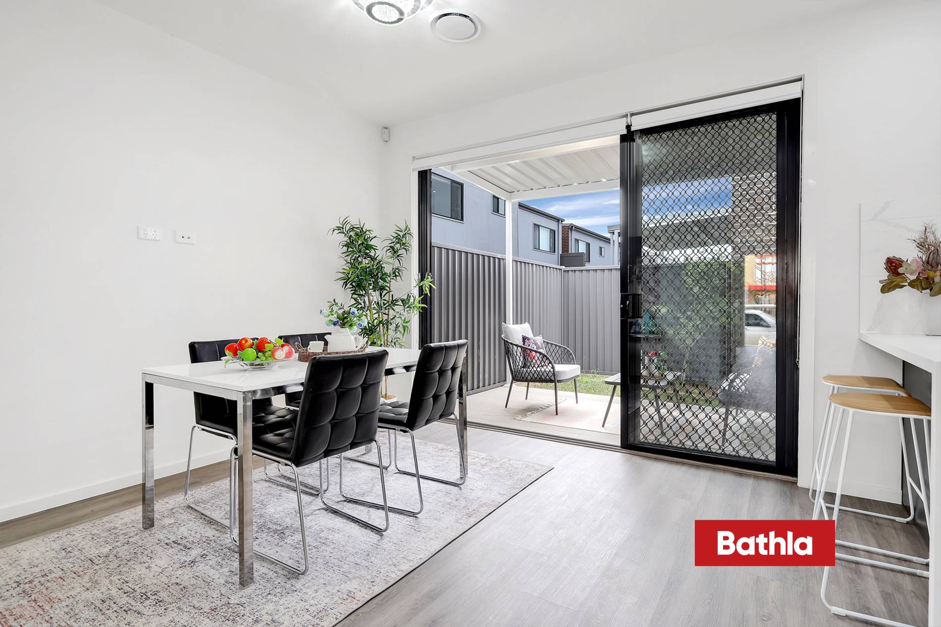 1086 Richmond Road - Marsden Park