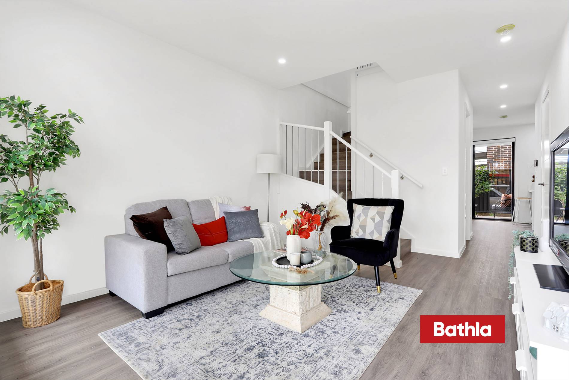 1086 Richmond Road - Marsden Park