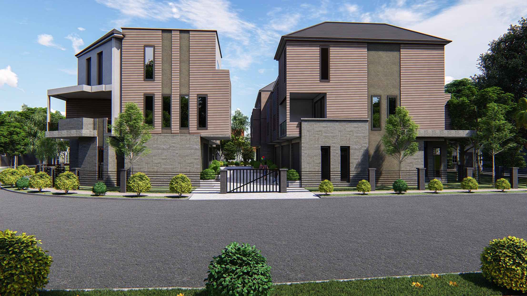 112 Hazel Glen Drive, Doreen Render