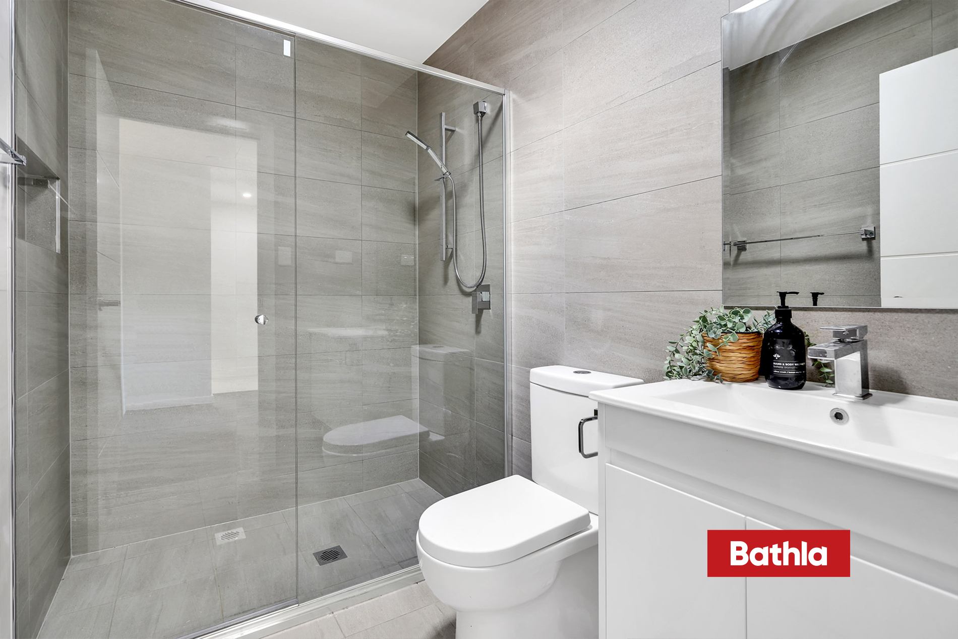 1132 Richmond Road - Marsden Park