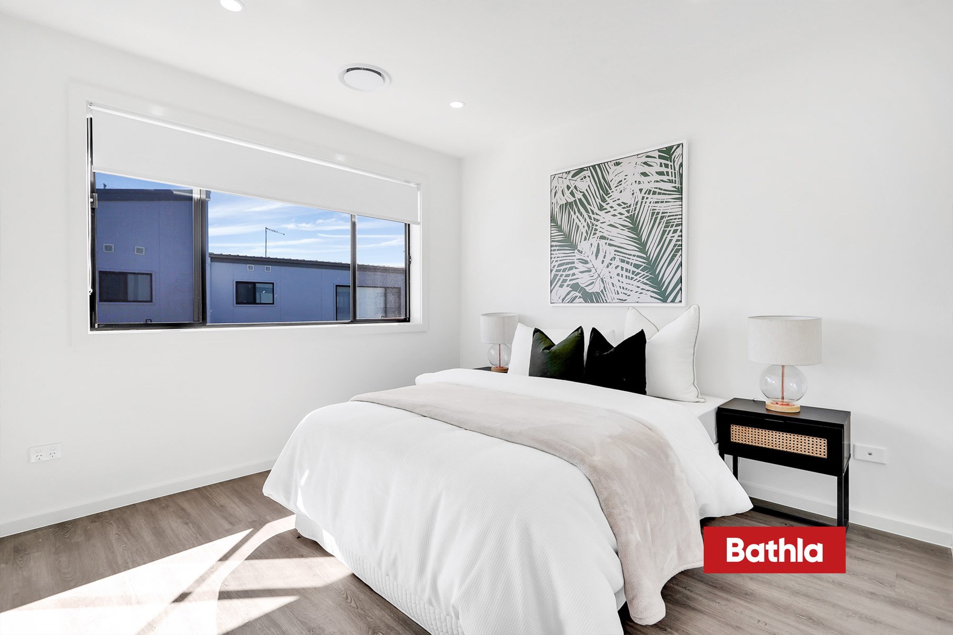 1132 Richmond Road - Marsden Park