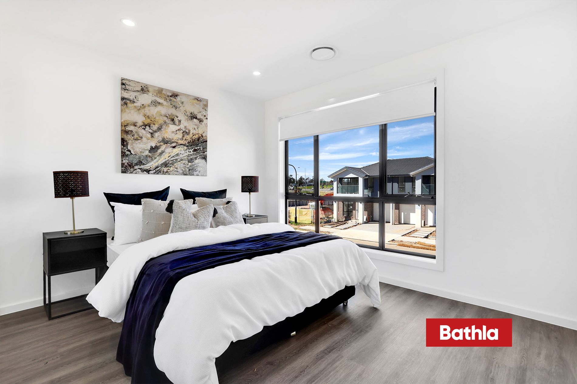 1132 Richmond Road - Marsden Park