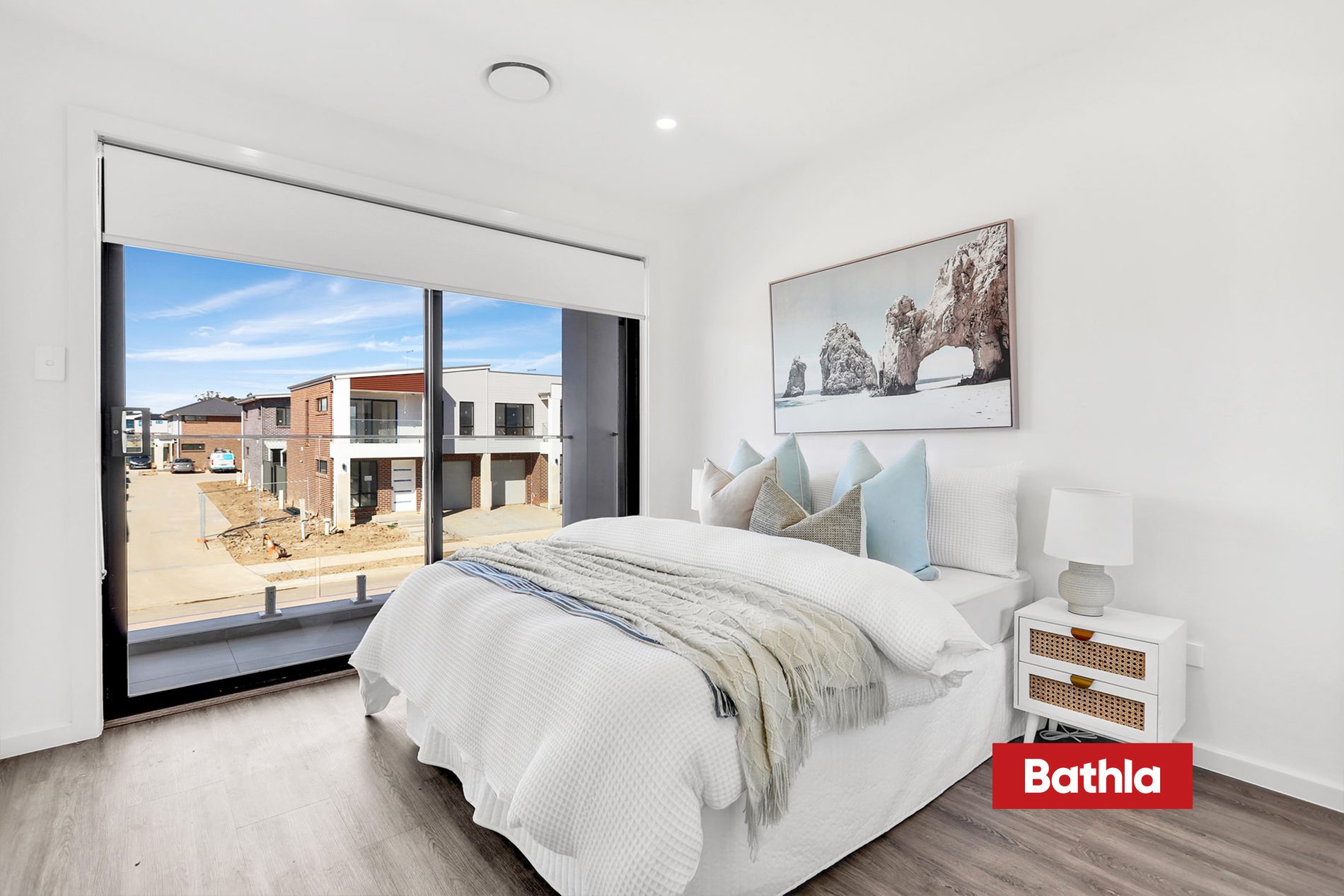 1132 Richmond Road - Marsden Park