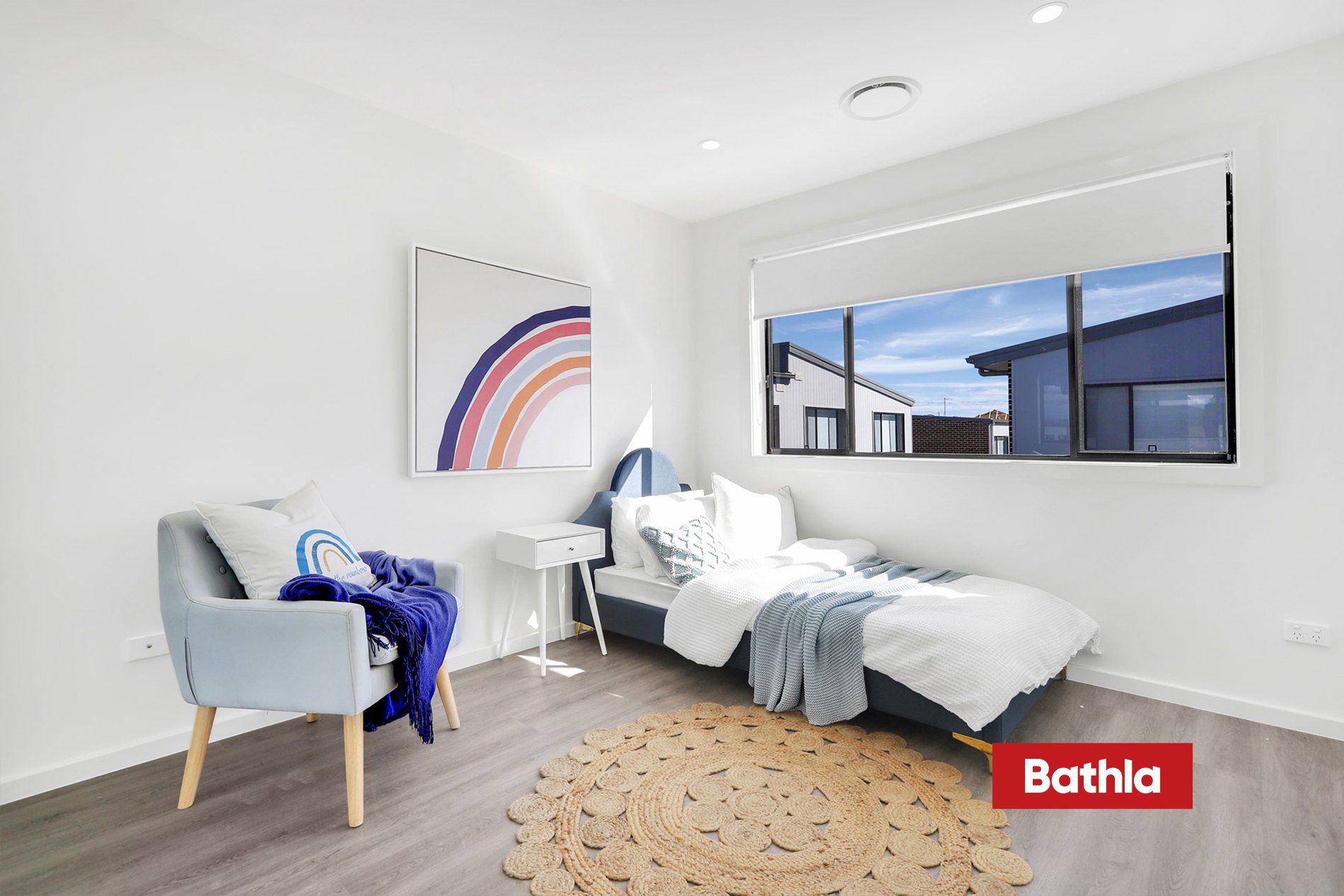 1132 Richmond Road - Marsden Park