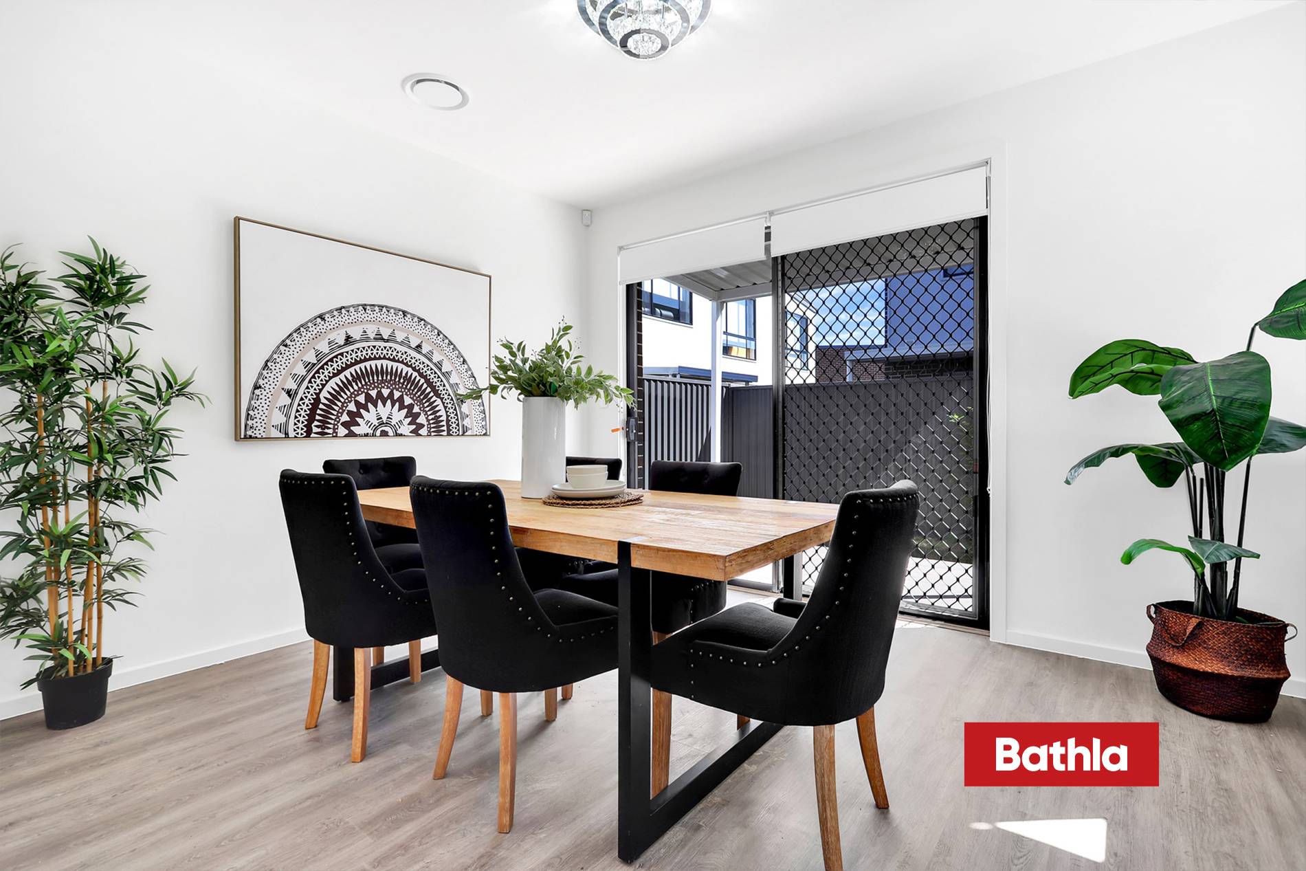 1132 Richmond Road - Marsden Park