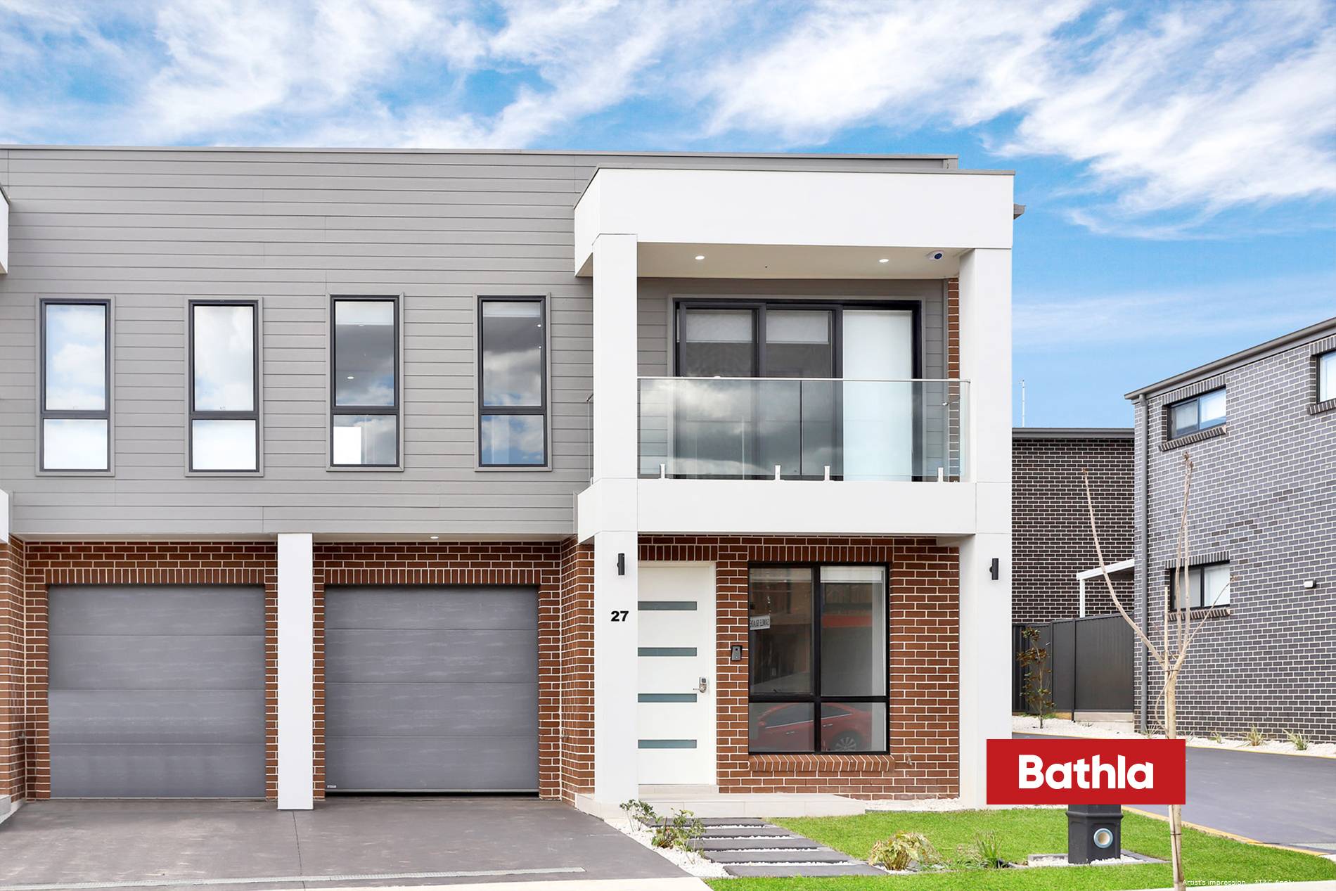 1132 Richmond Road - Marsden Park