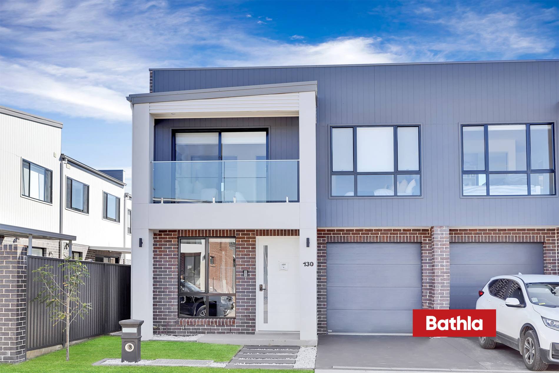 1132 Richmond Road - Marsden Park