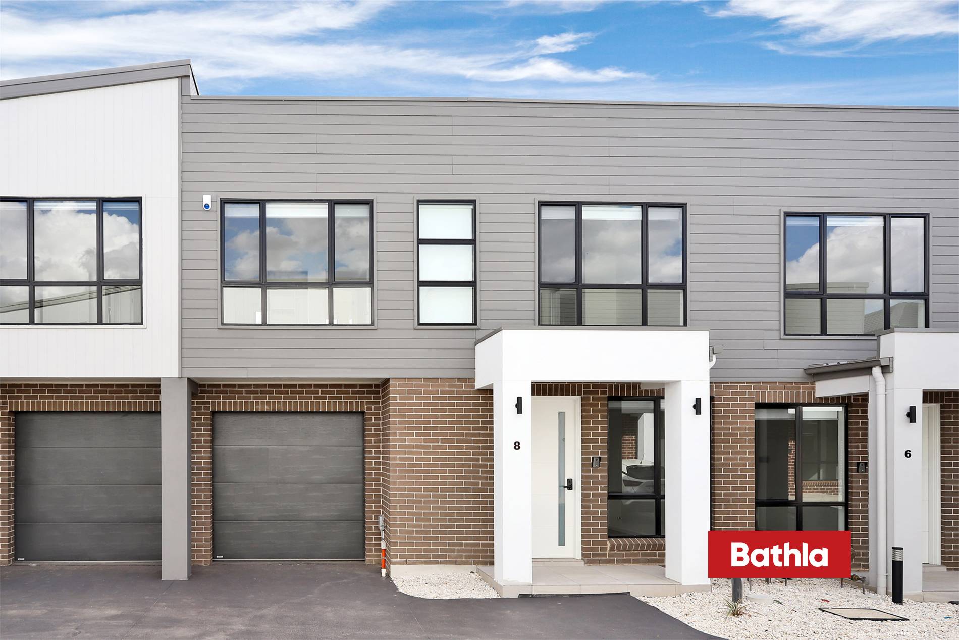 1132 Richmond Road - Marsden Park