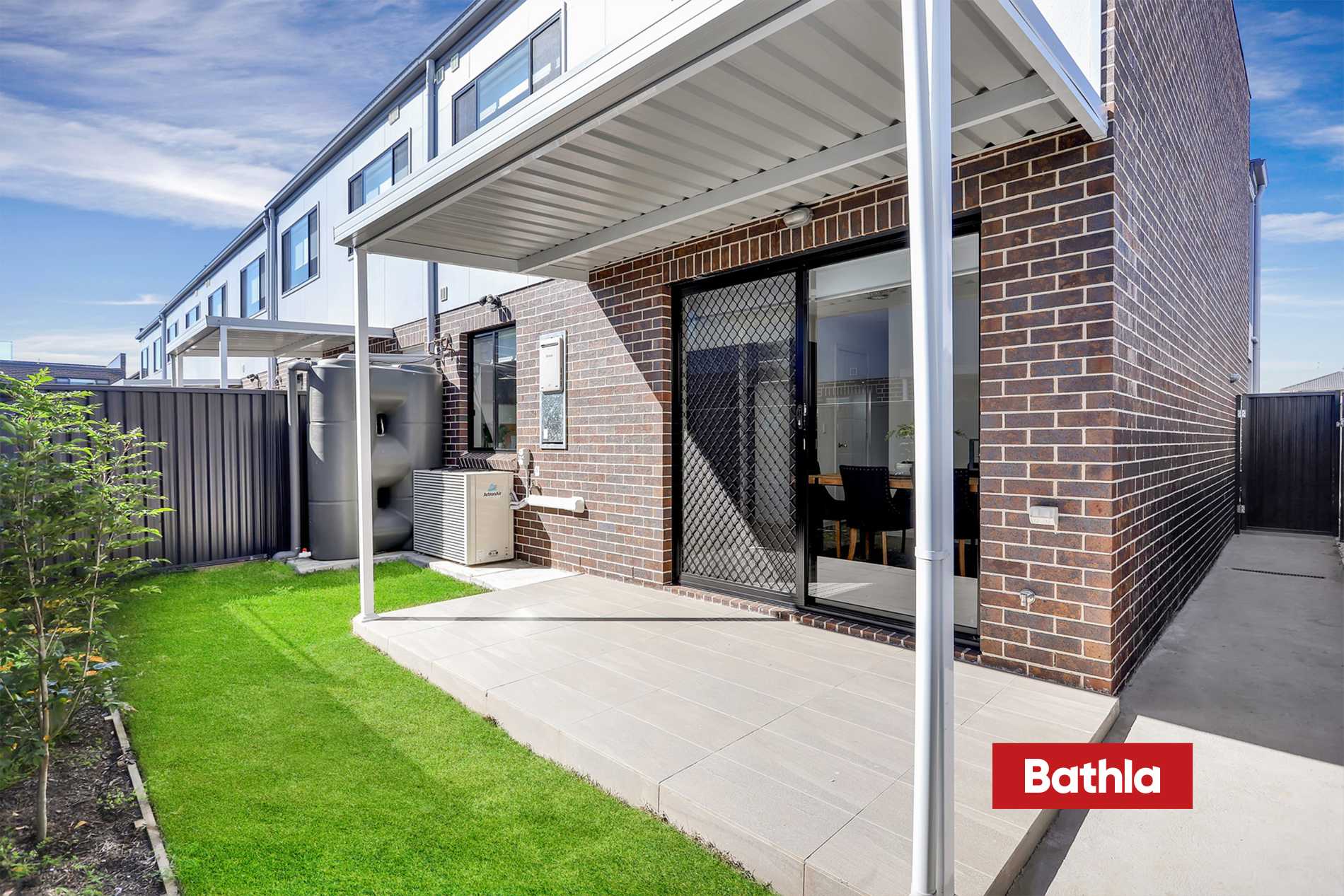 1132 Richmond Road - Marsden Park
