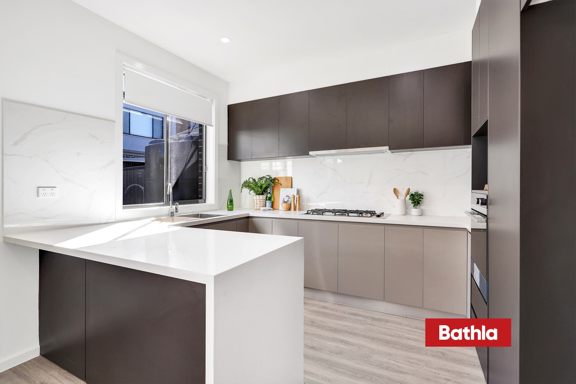 1132 Richmond Road - Marsden Park