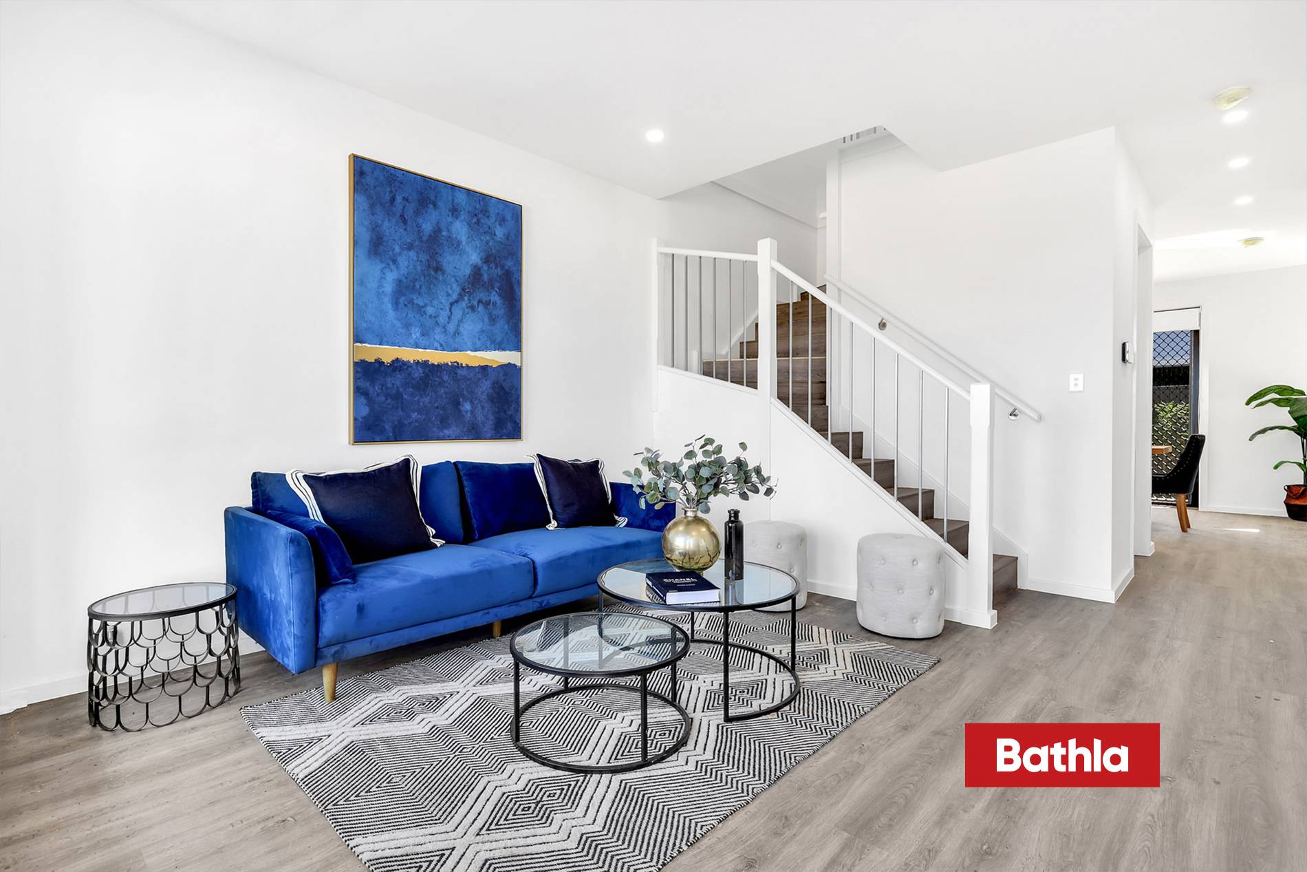 1132 Richmond Road - Marsden Park
