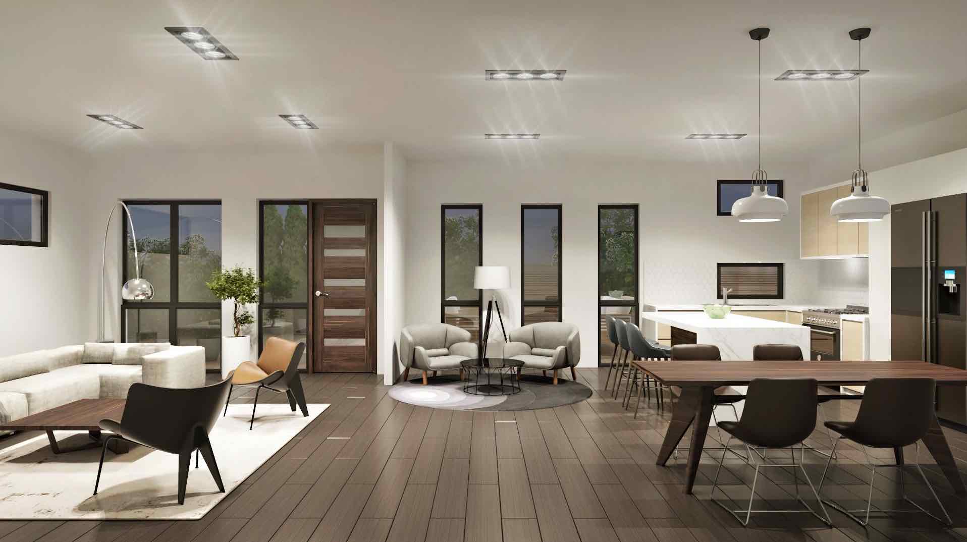 1143 Burwood Highway, Ferntree Gully Living_0
