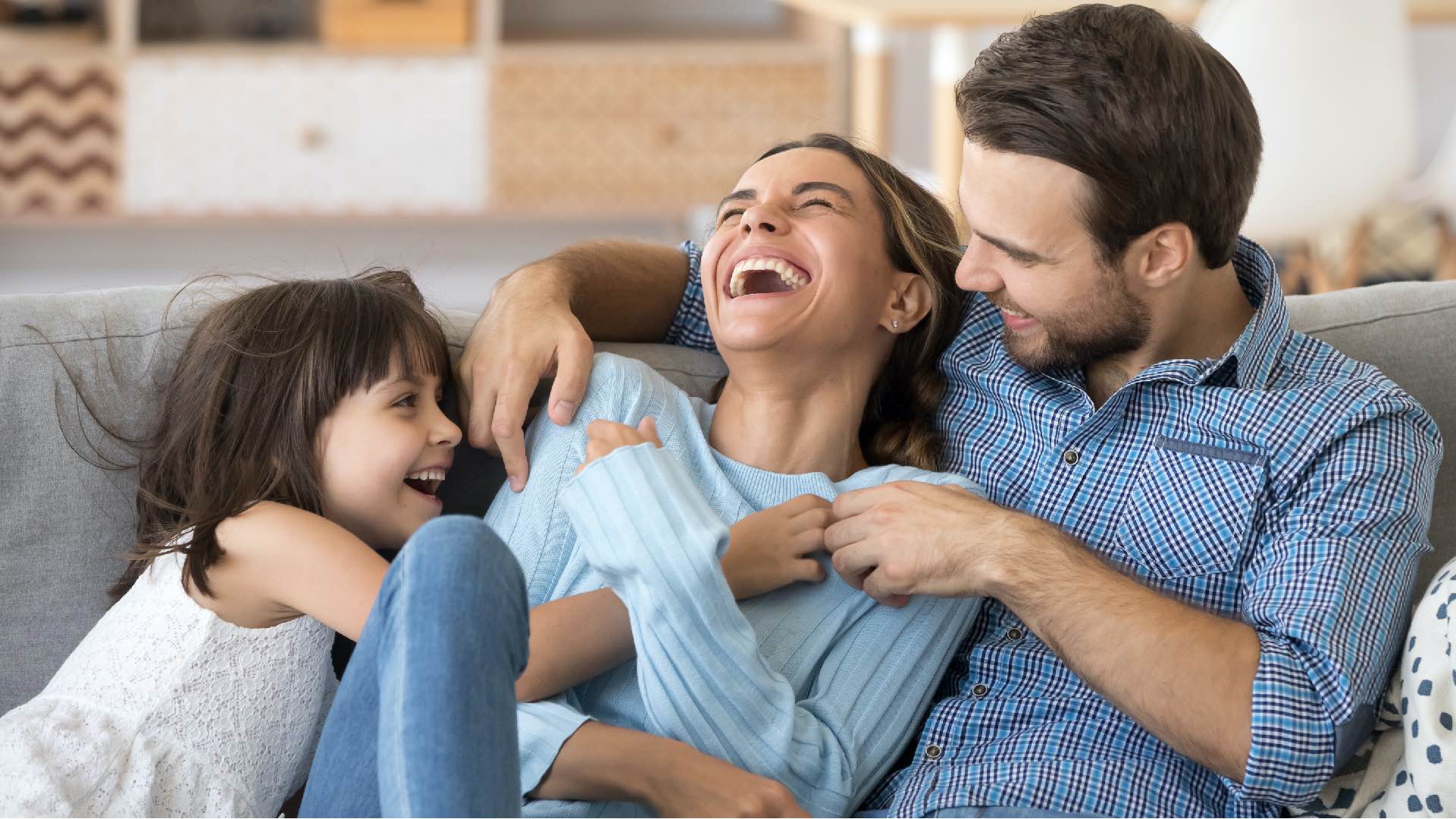 12. Olivia Estate - Truganina Fam Lifestyle