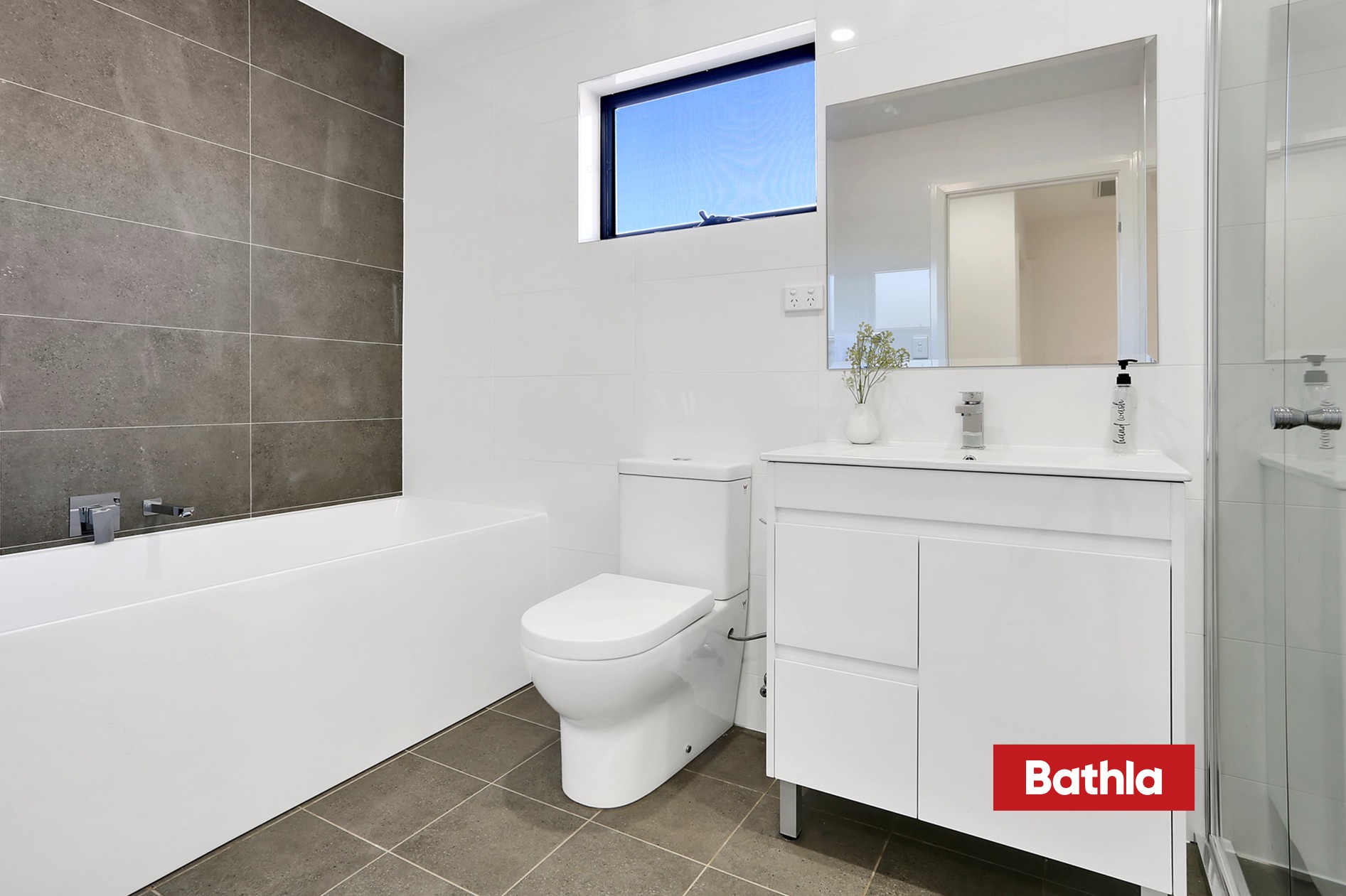 124 Cranbourne Street - Riverstone