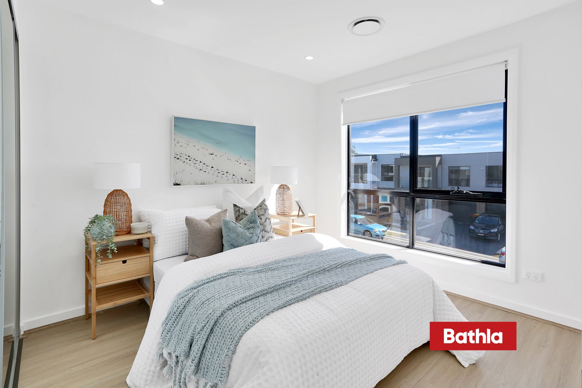 124 Cranbourne Street - Riverstone