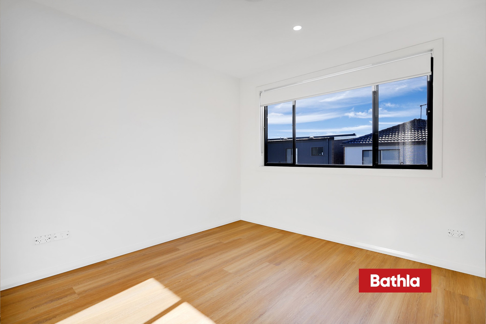 124 Cranbourne Street - Riverstone