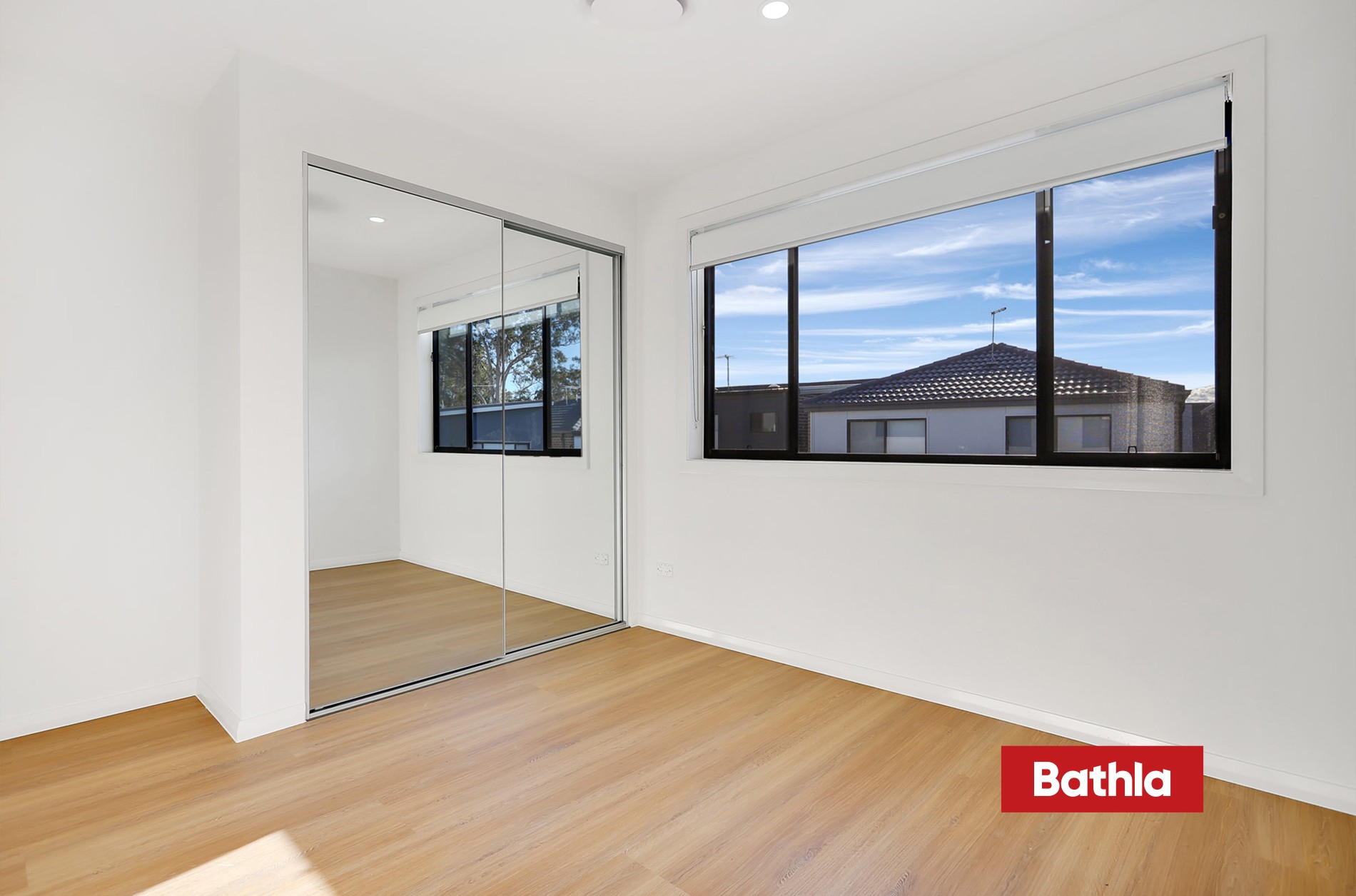 124 Cranbourne Street - Riverstone