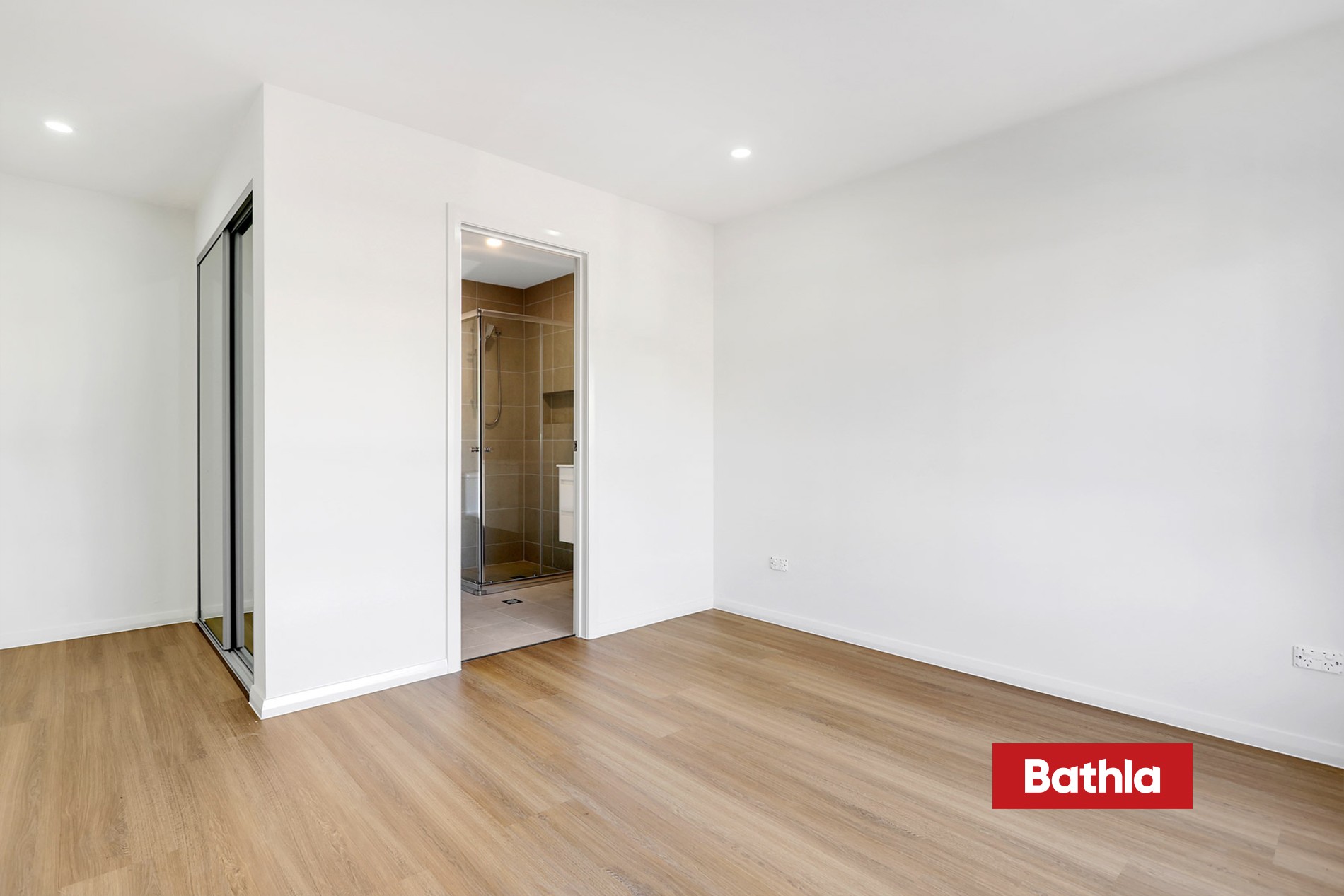 124 Cranbourne Street - Riverstone