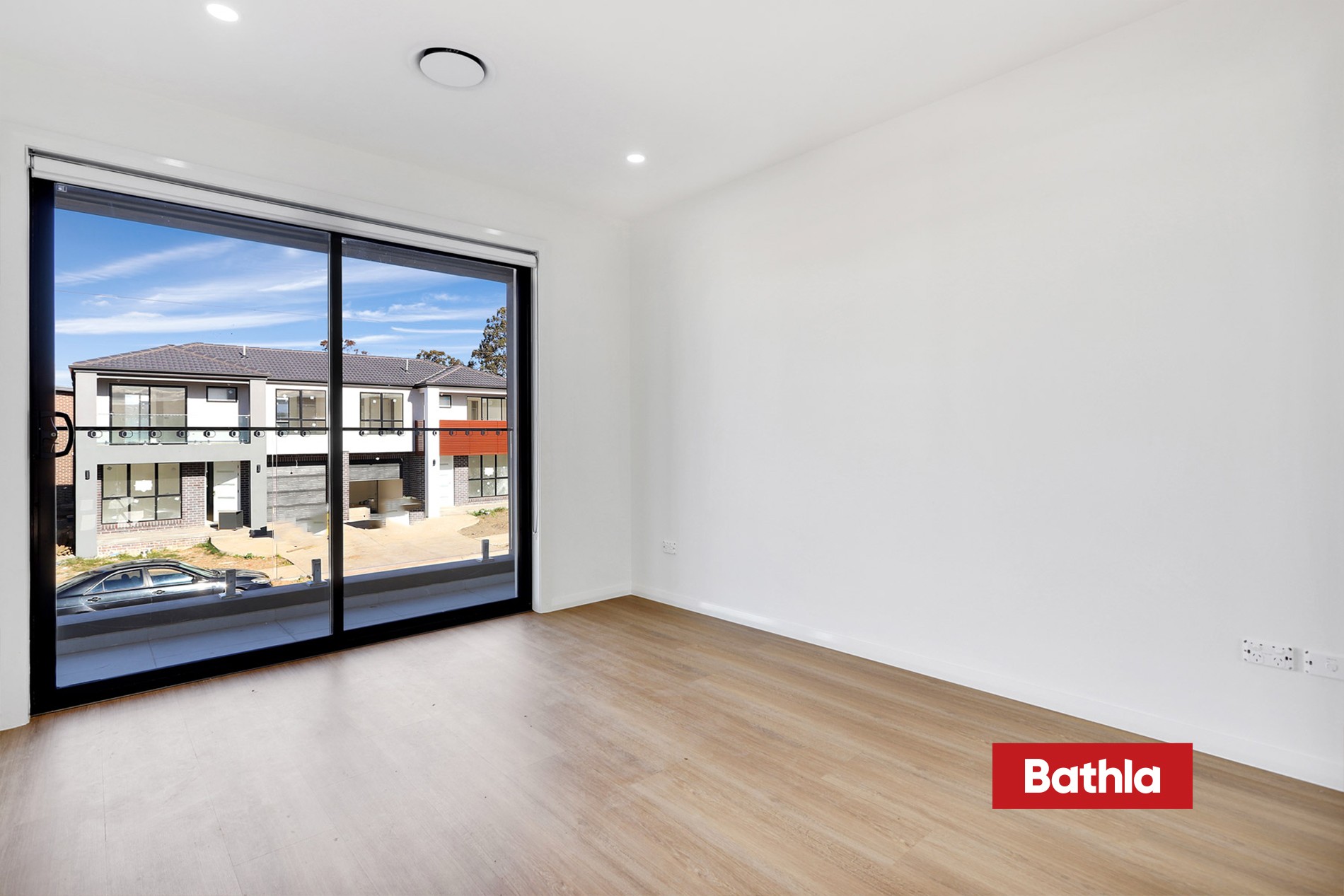 124 Cranbourne Street - Riverstone