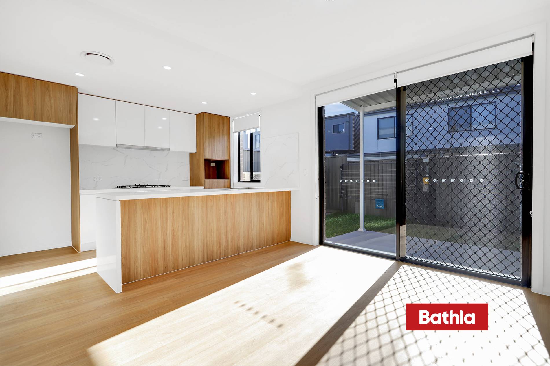 124 Cranbourne Street - Riverstone