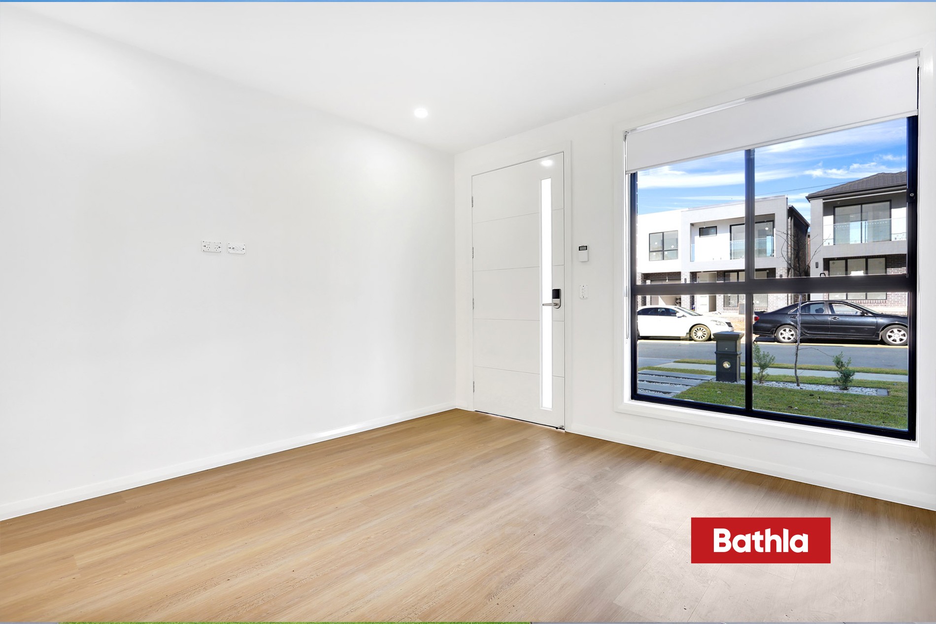 124 Cranbourne Street - Riverstone
